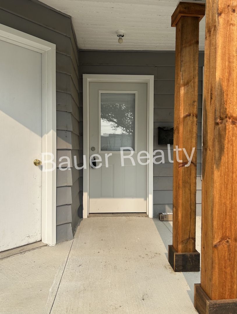 114 Dale Ave unit 114 – photo 4