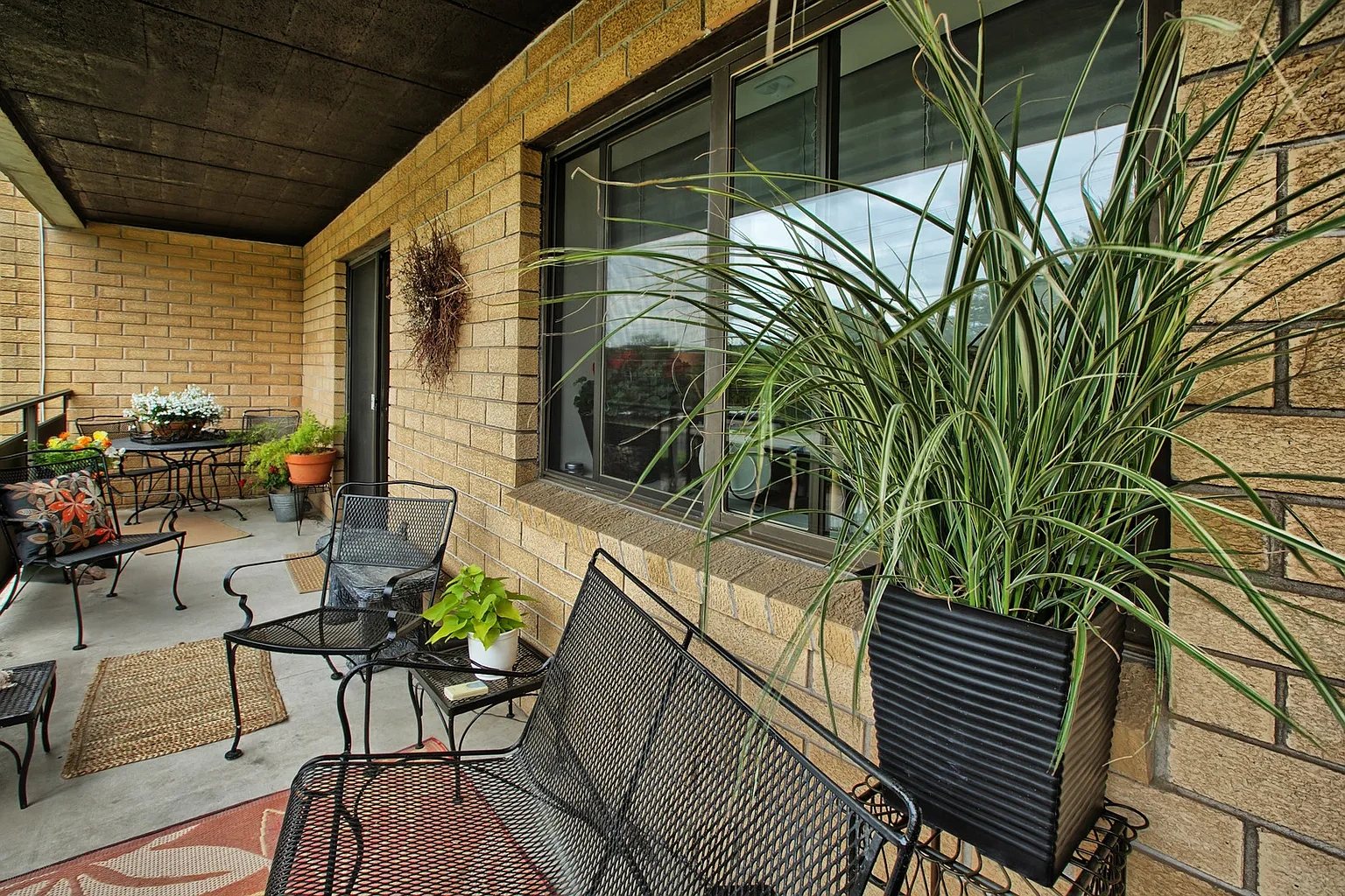 Chestnut Hill South – photo 4