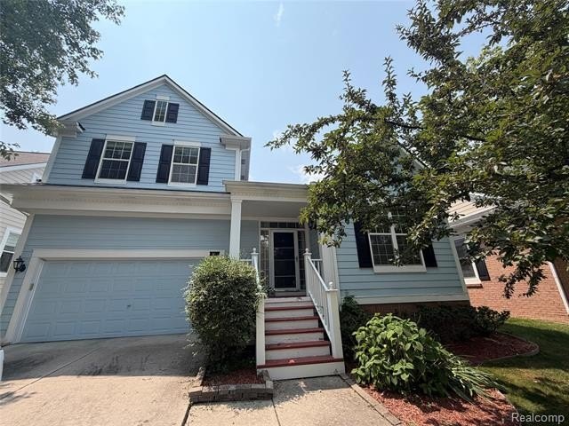 29377 Whistler Dr – photo 1