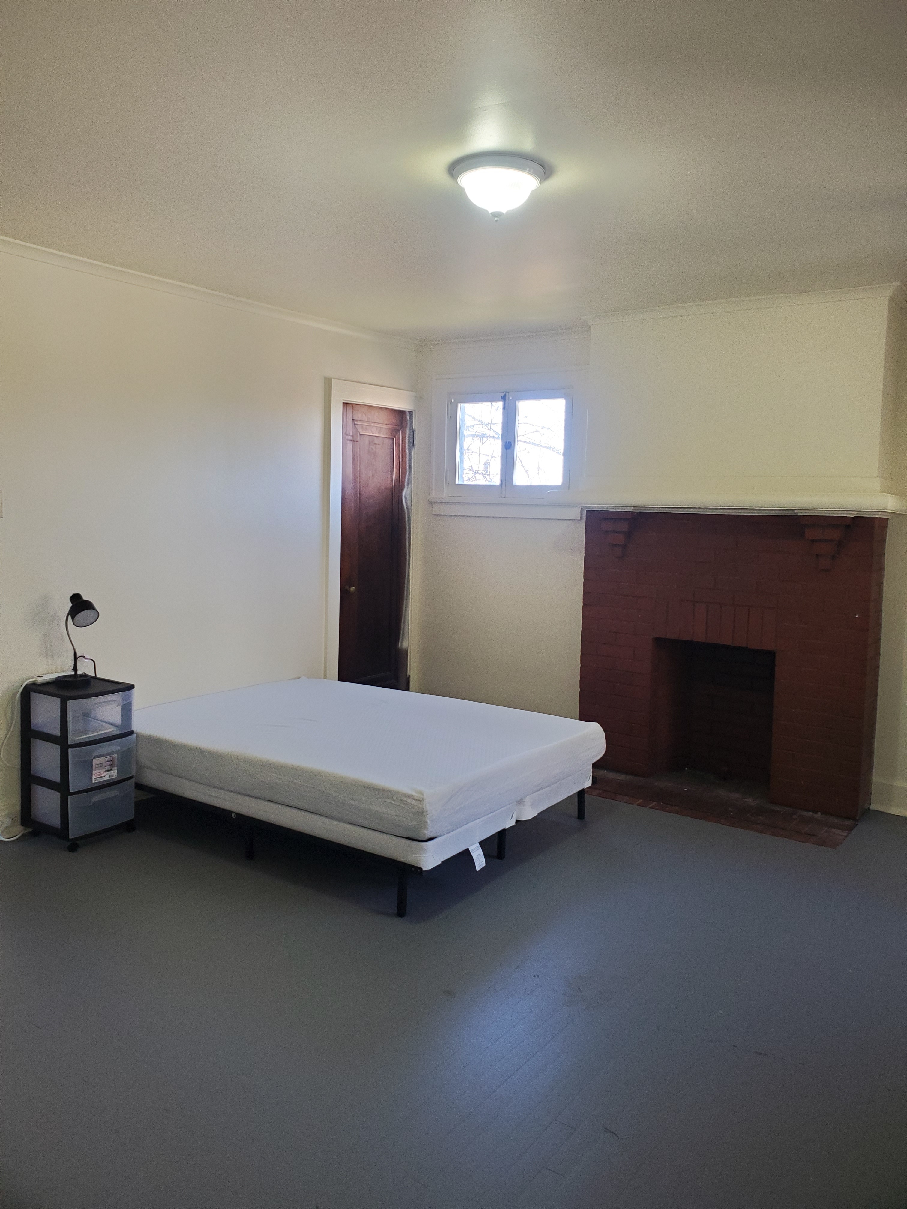 7232 Upland St unit #1 – photo 2