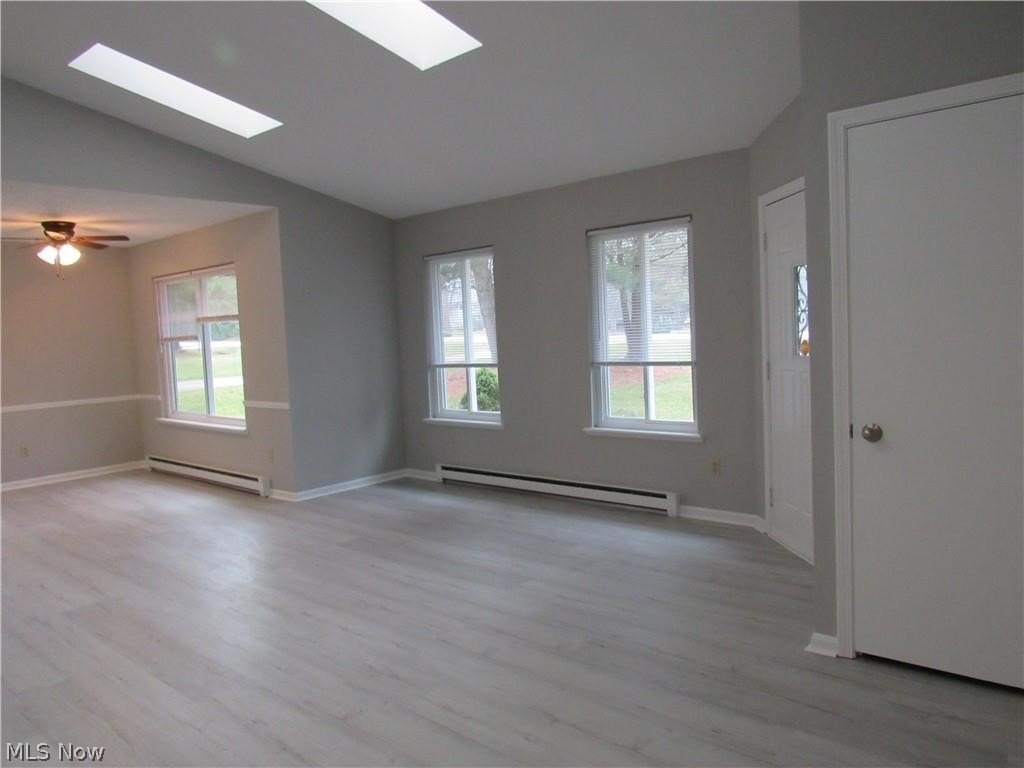 7155 Auburn Rd – photo 5