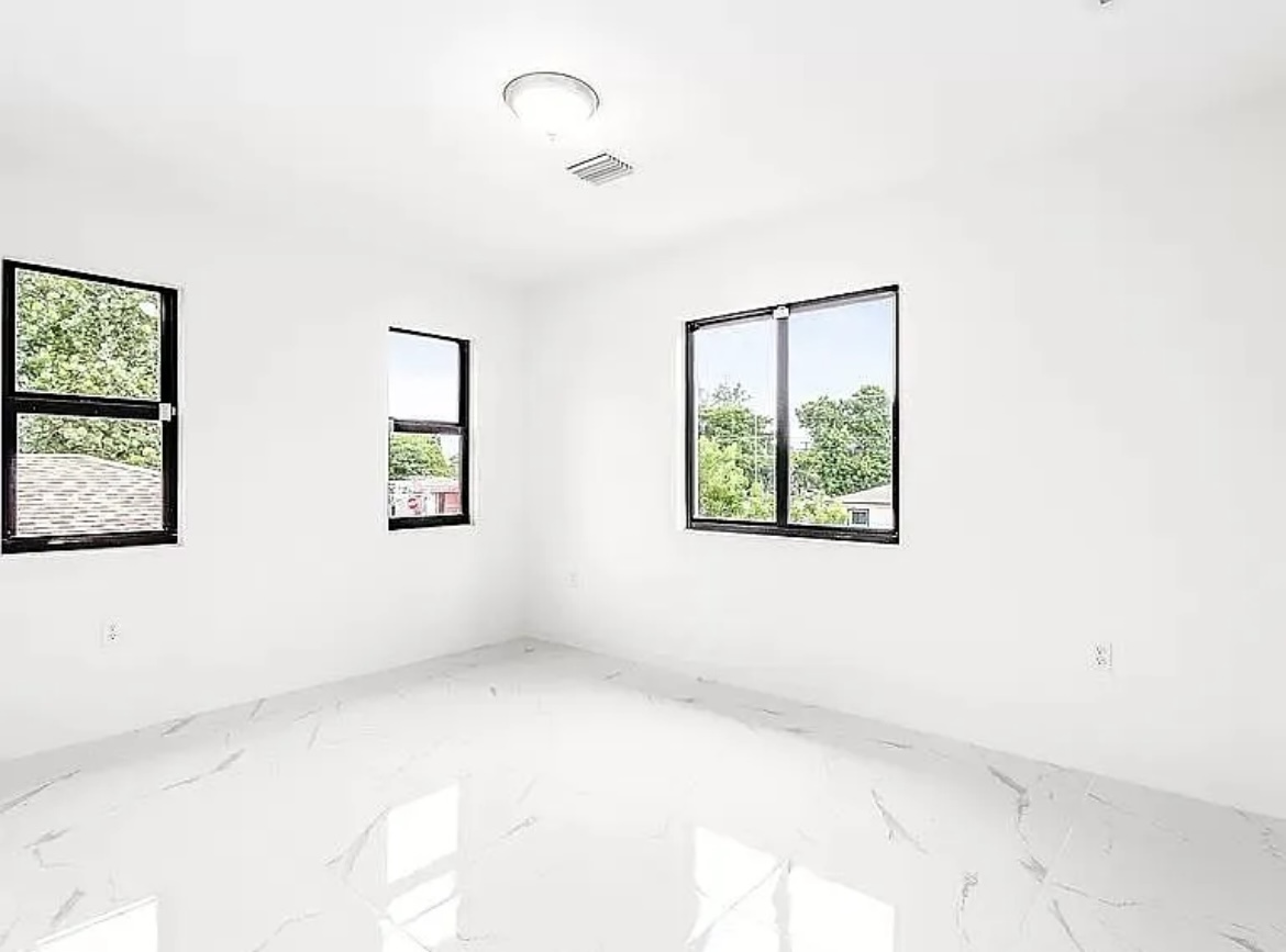 1780 NW 68th Terrace unit A – photo 2