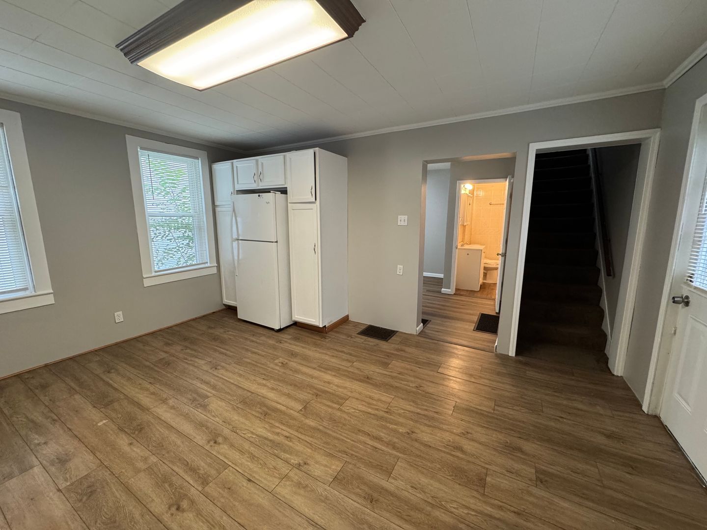 205 6th St NW – photo 4