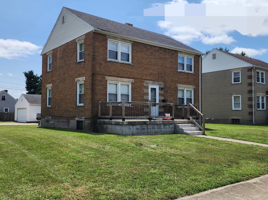 699 Smith Ave – photo 1