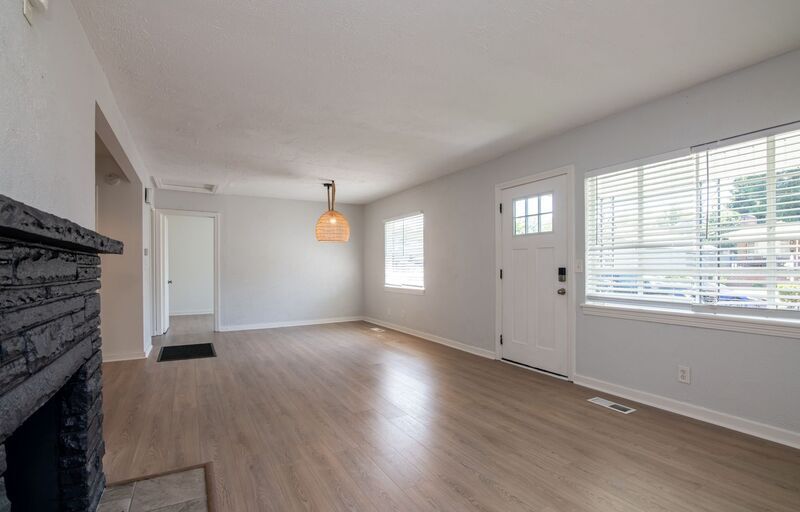 4816 3rd Ave S – photo 5