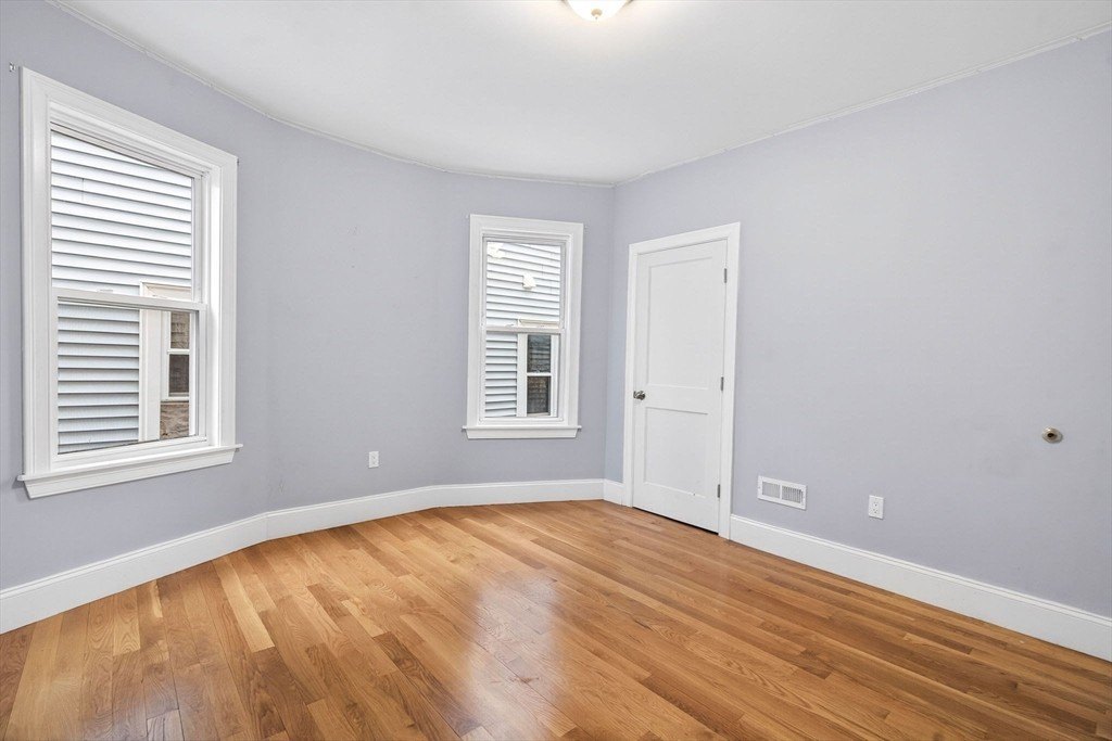 29 East St #2 – photo 5