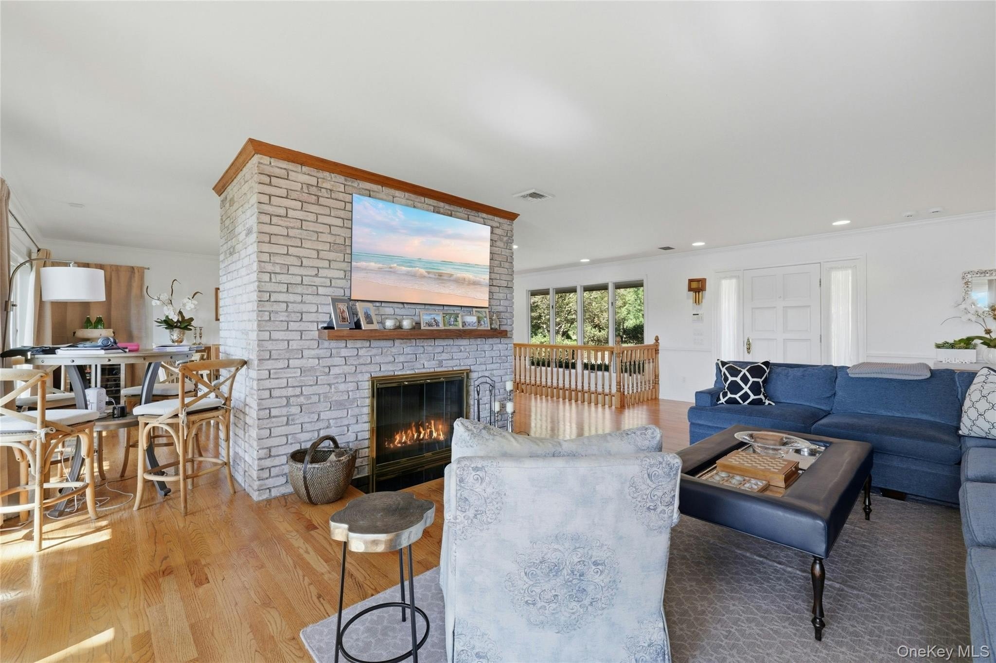 9 Kanes Ln – photo 5
