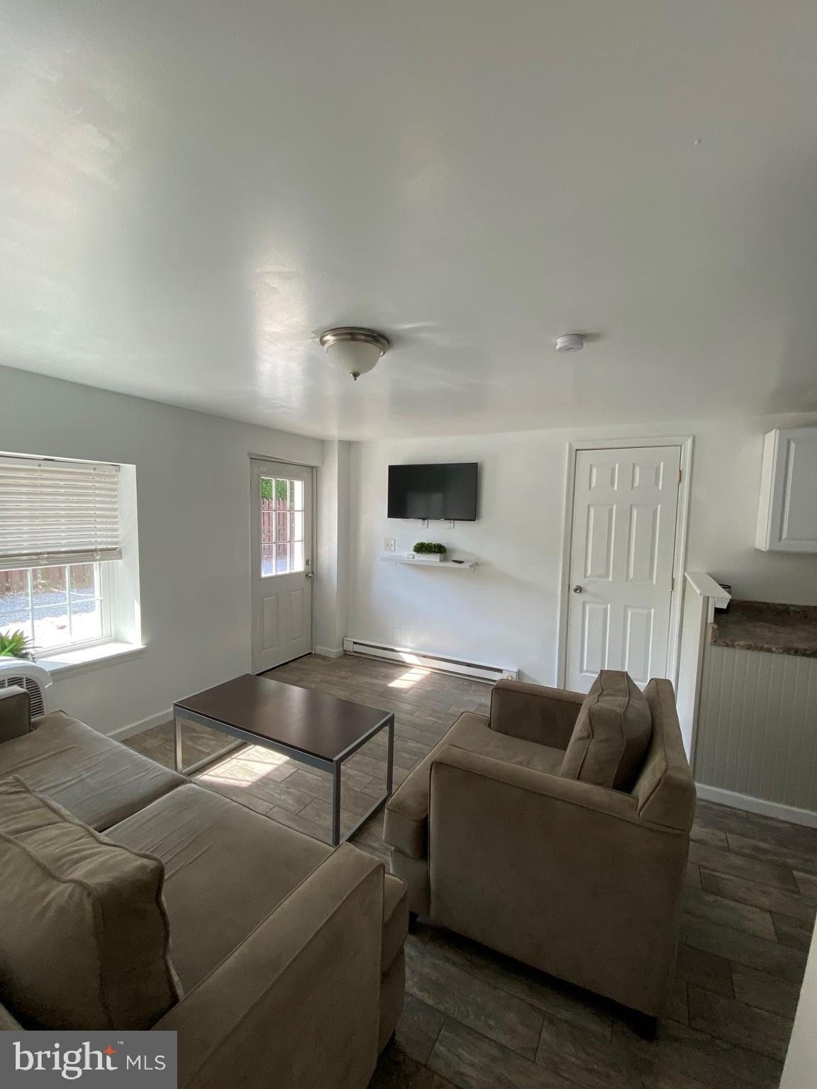 112 Houston St #B – photo 3