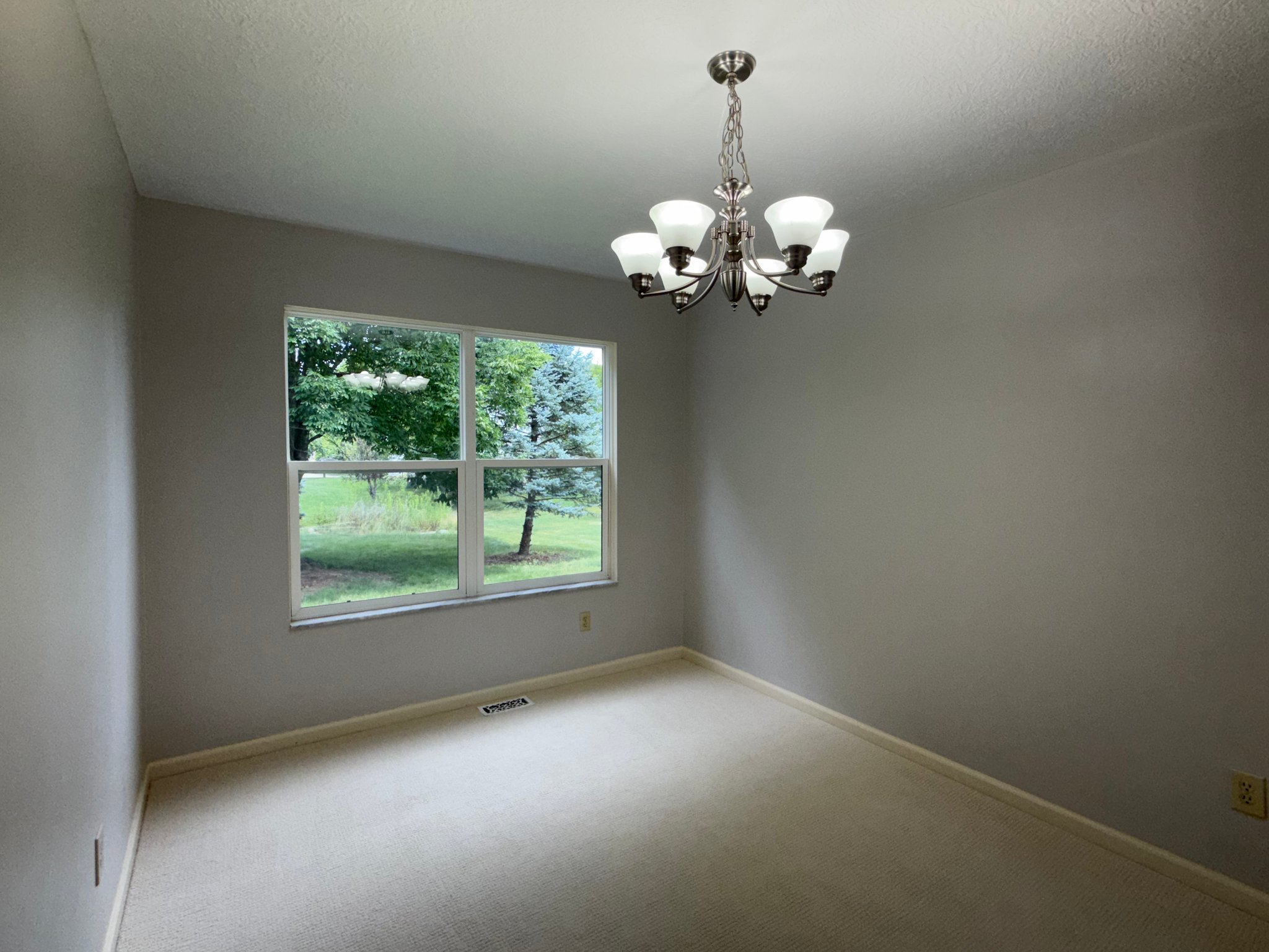 5990 Rings Rd – photo 5