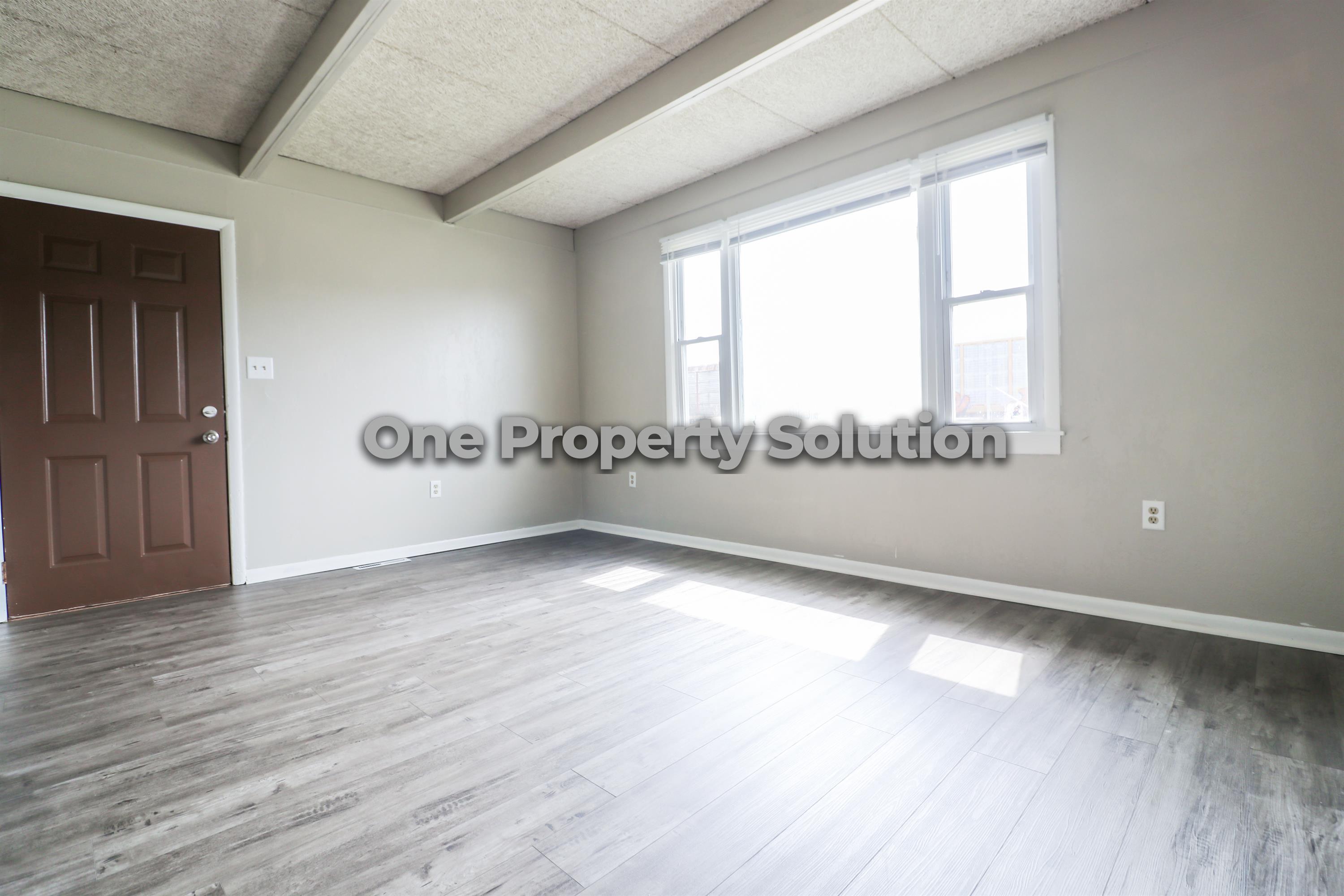 1309 Logan St unit 1 – photo 4