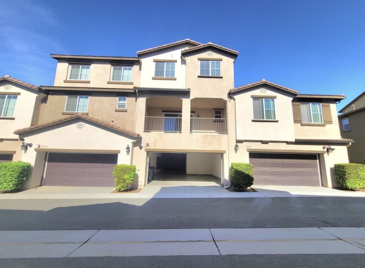 40955 Belleray Ave – photo 1