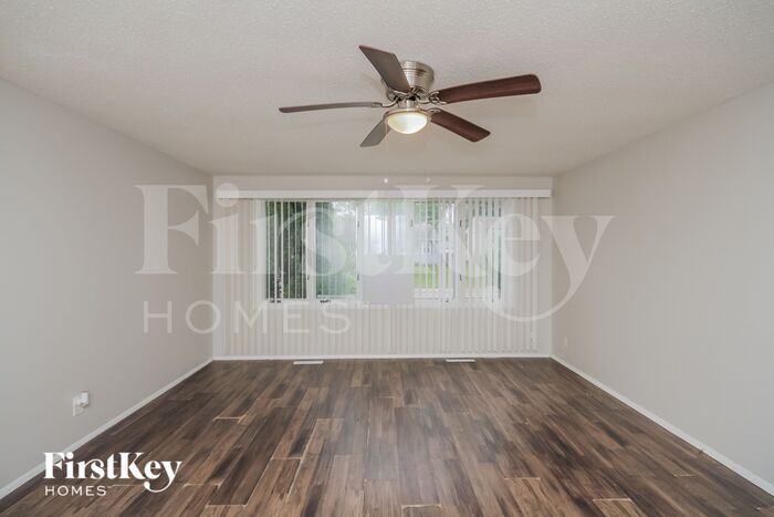 115 Pueblo Rd – photo 4