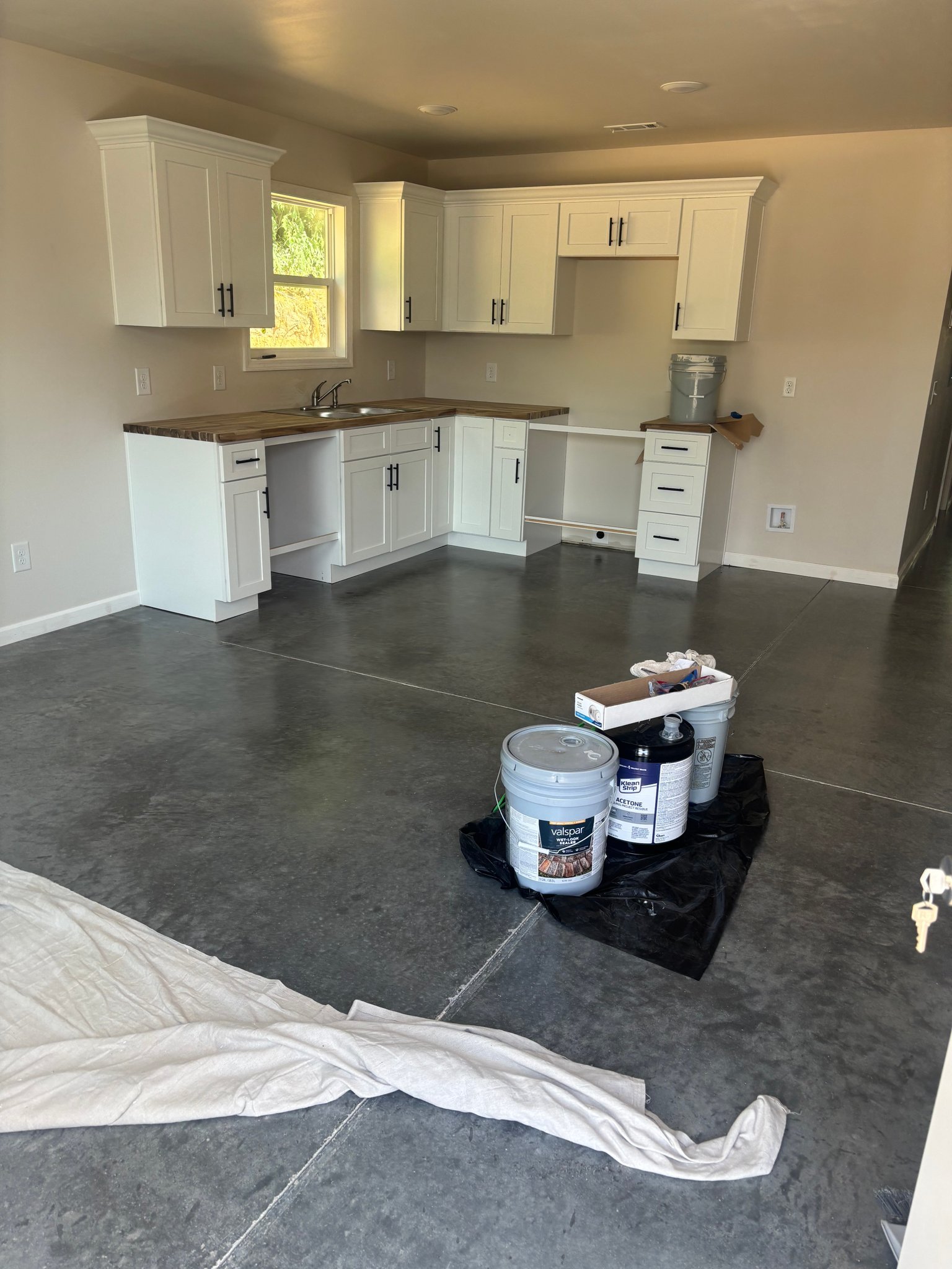 111 2nd Ave E unit 2 – photo 3