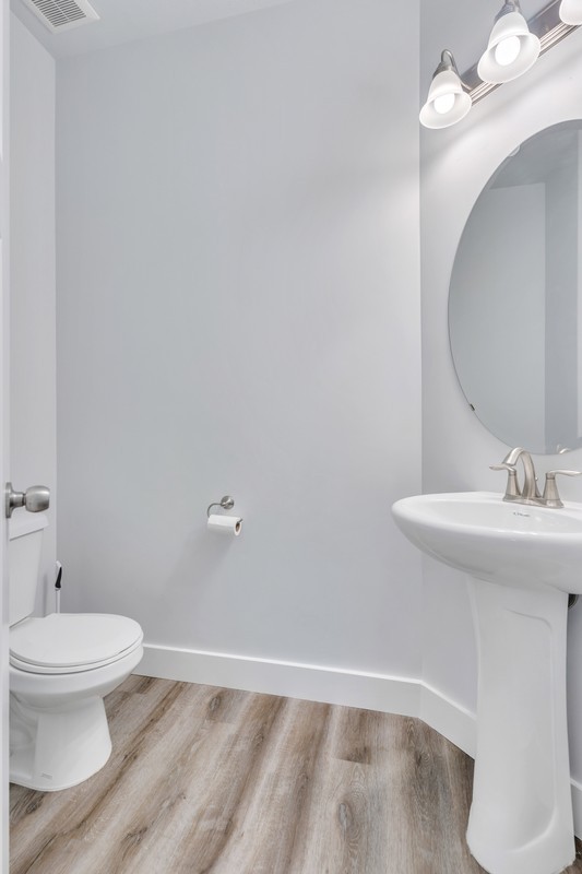 1613 N 3740 W – photo 4