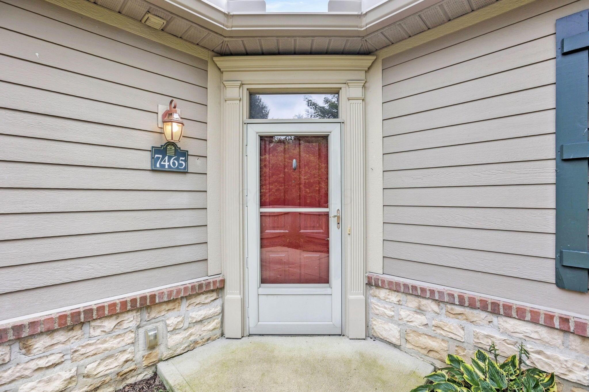 7465 Red Maple Pl – photo 4