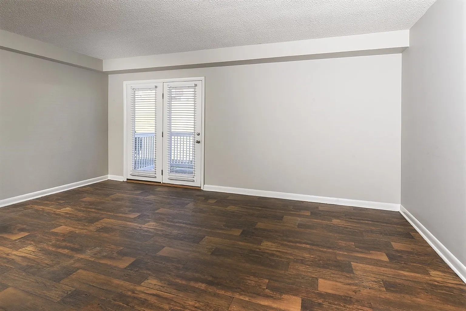 Homewood Heights – photo 3
