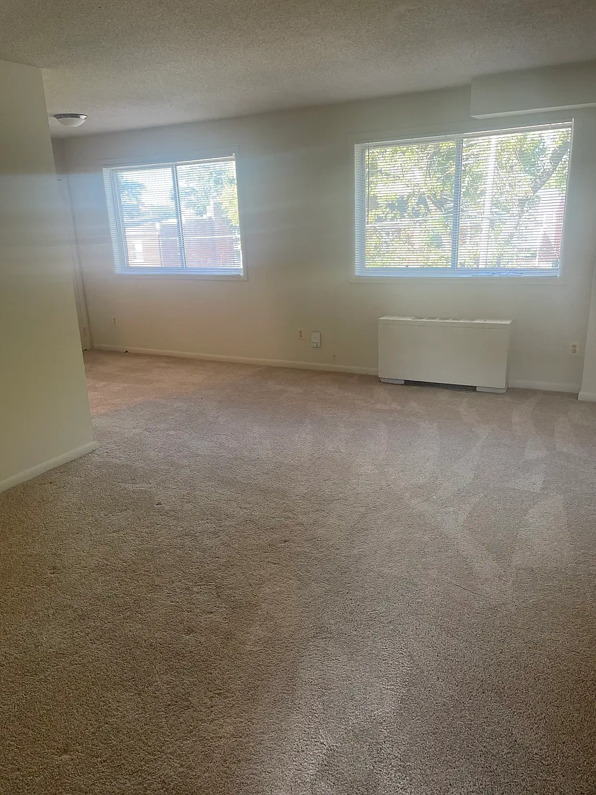 Foxcroft Terrace – photo 1