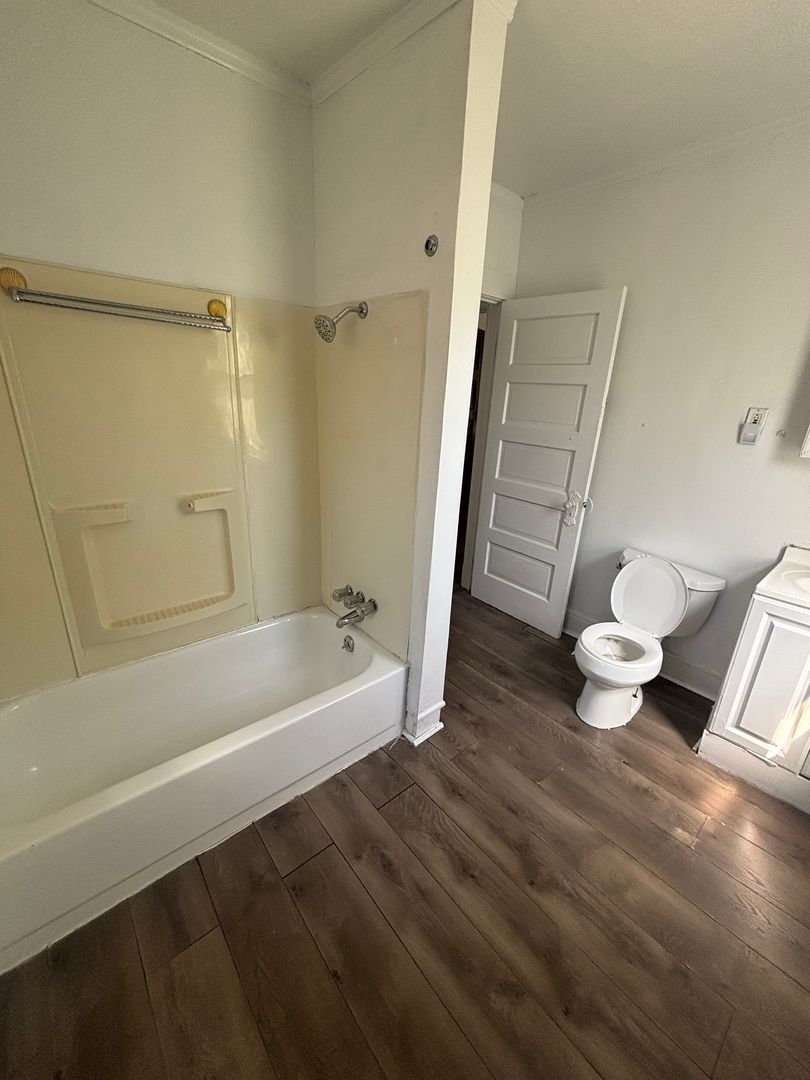 497 E 127th St – photo 5