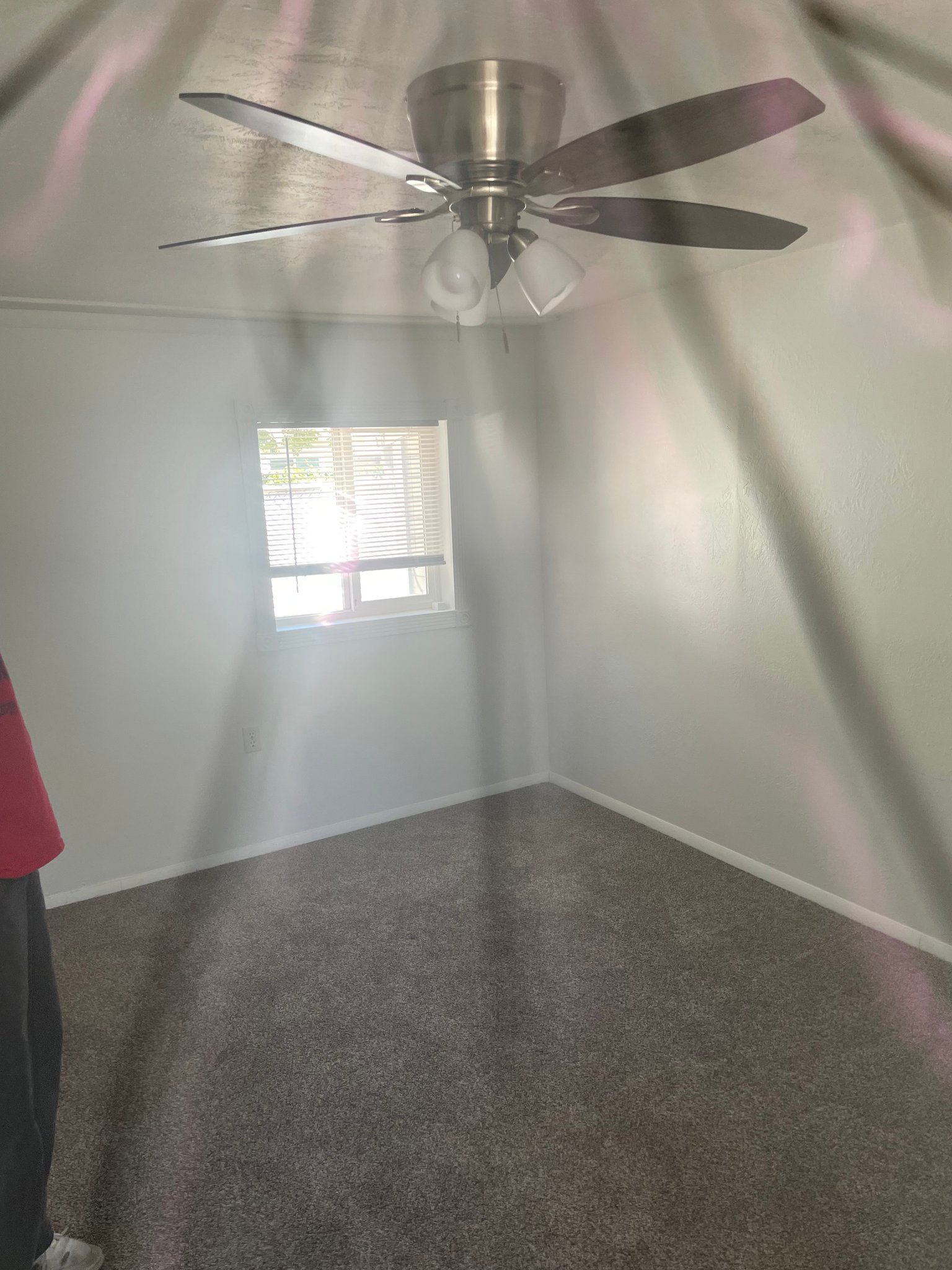 911 Forest View Ave – photo 4