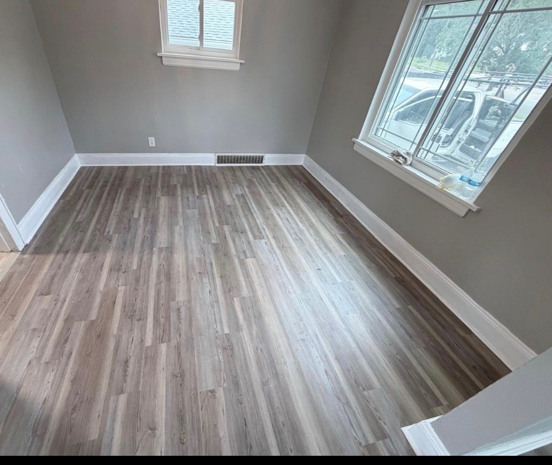 1376 Diagonal Rd – photo 4