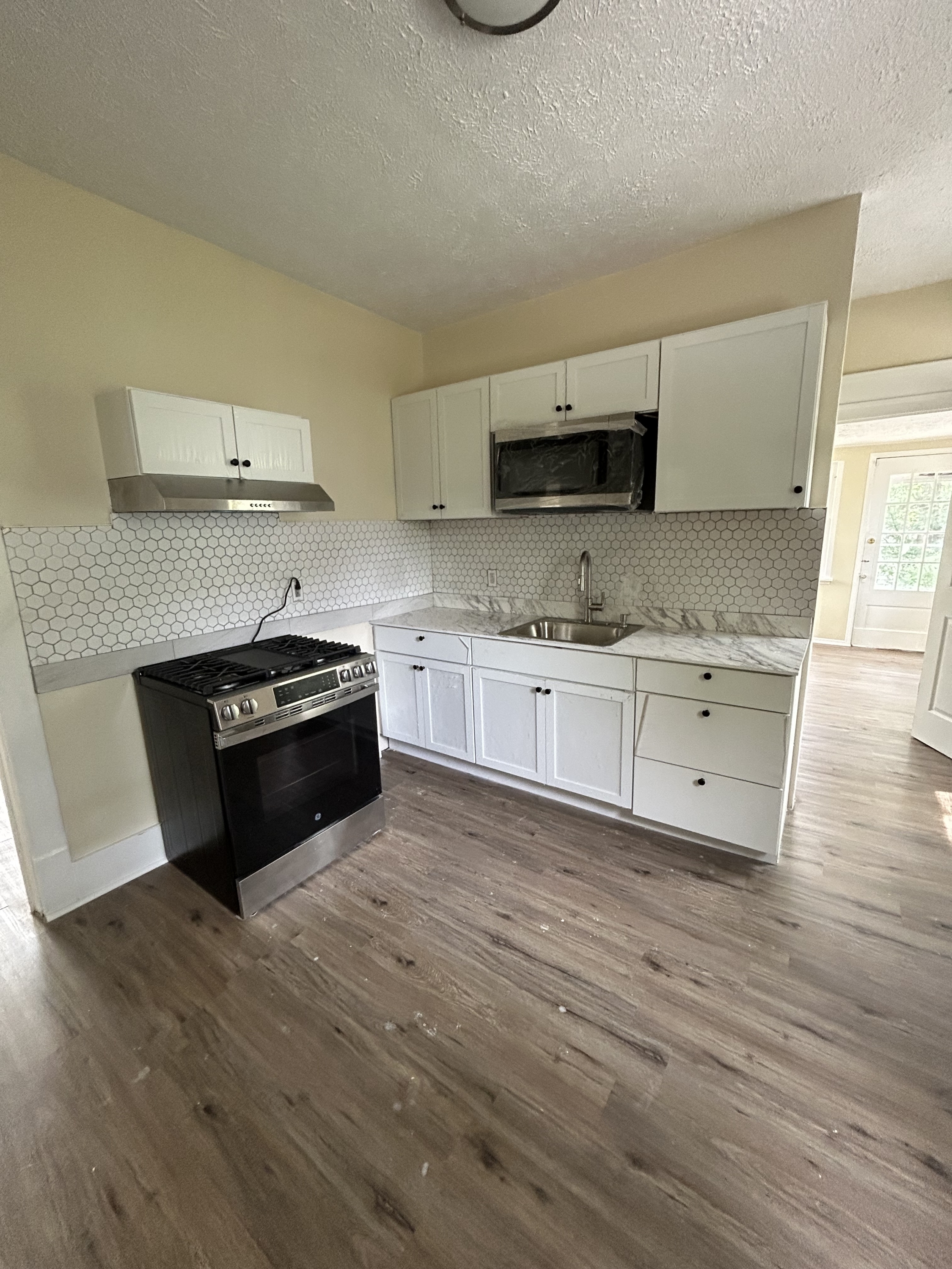 5235 Milo Ave unit 1 – photo 2