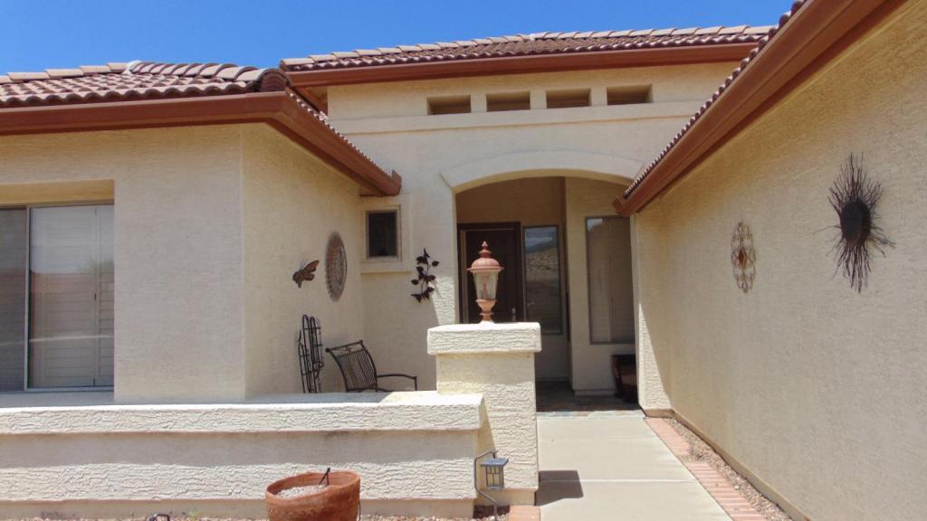 1291 N Mourning Dove Rd – photo 1