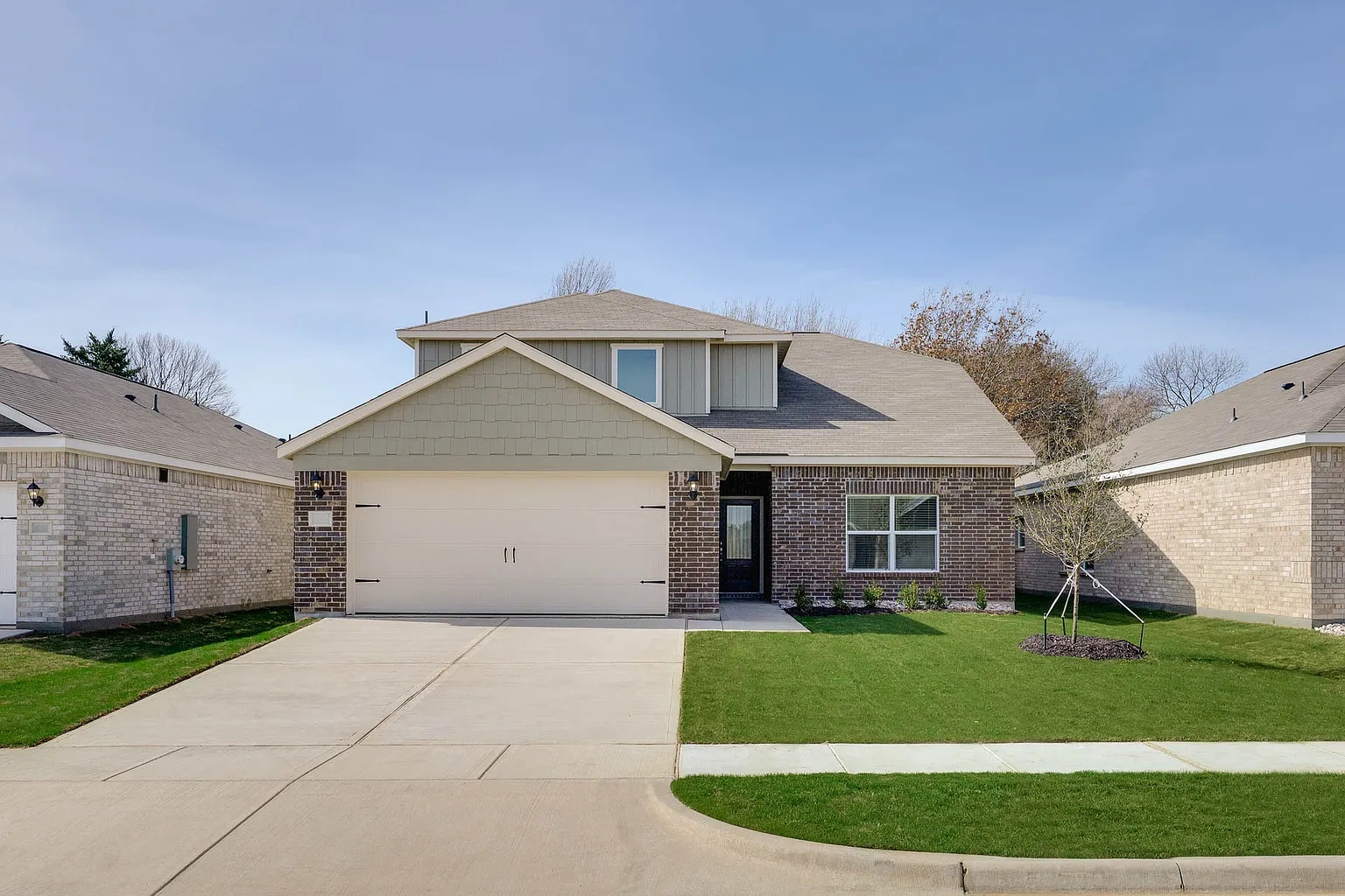 Edmonds Ranch – photo 5