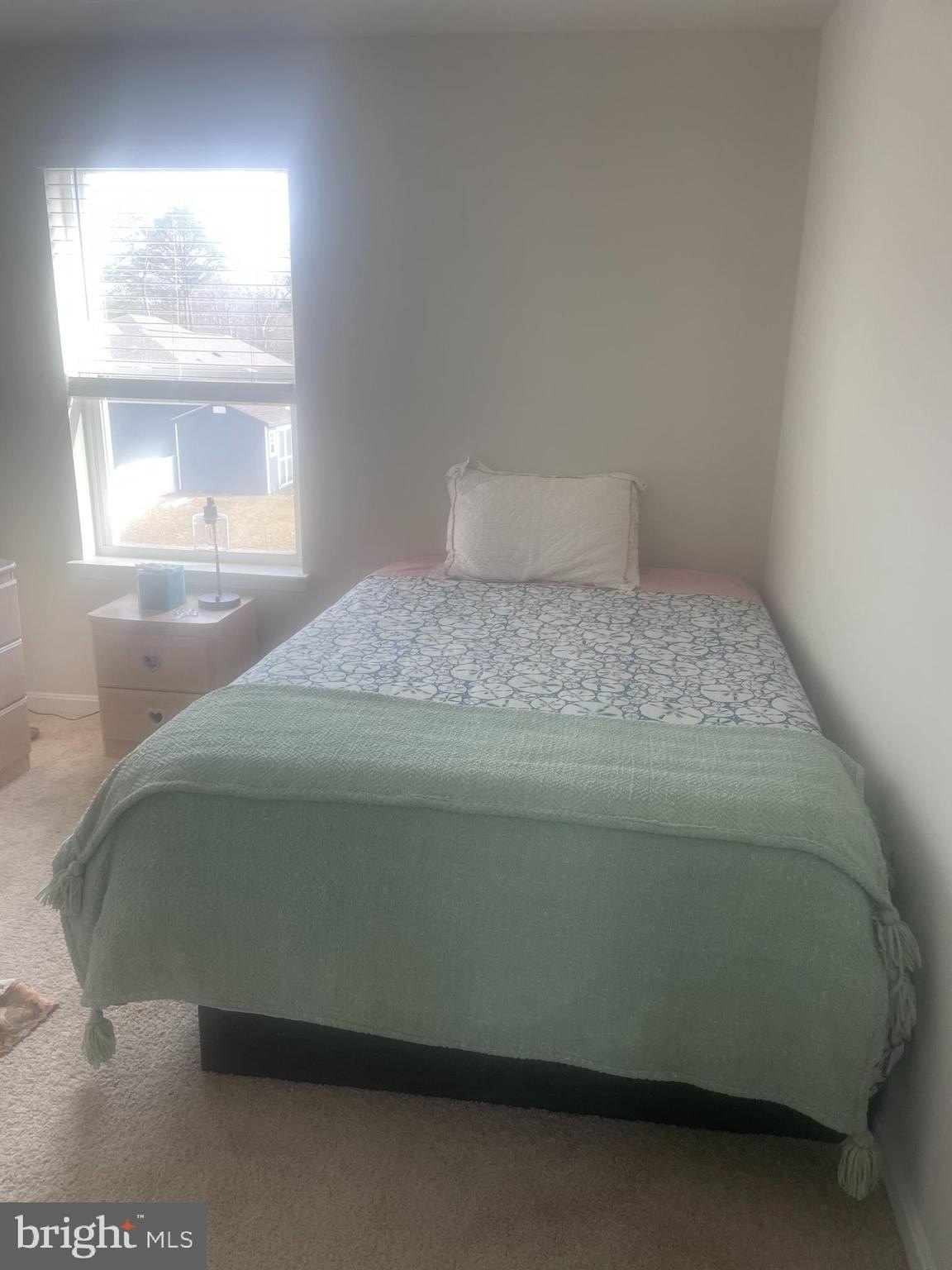 22140 Shorebird Wy – photo 3