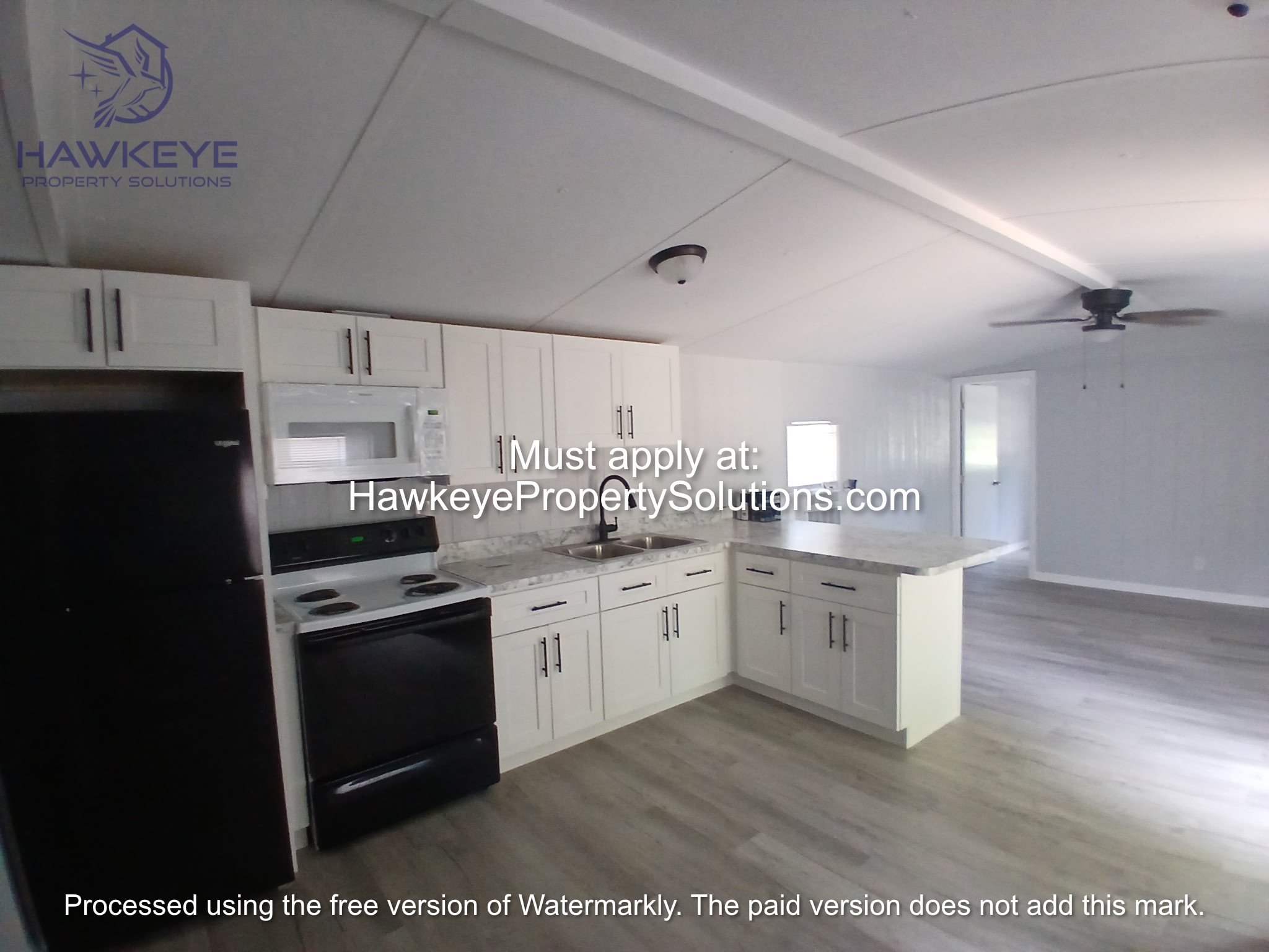 414 Senate St – photo 3
