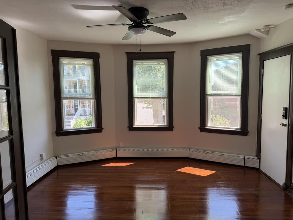 88 Silver St unit 2N – photo 4