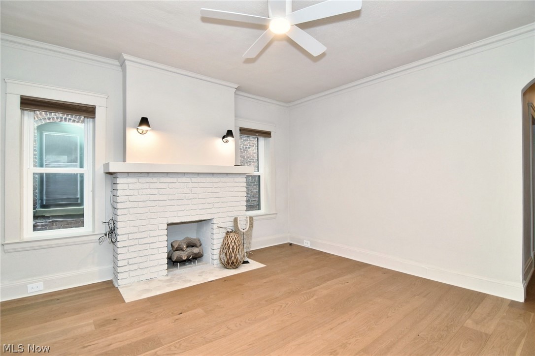 2272 Grandview Ave unit 2 – photo 4