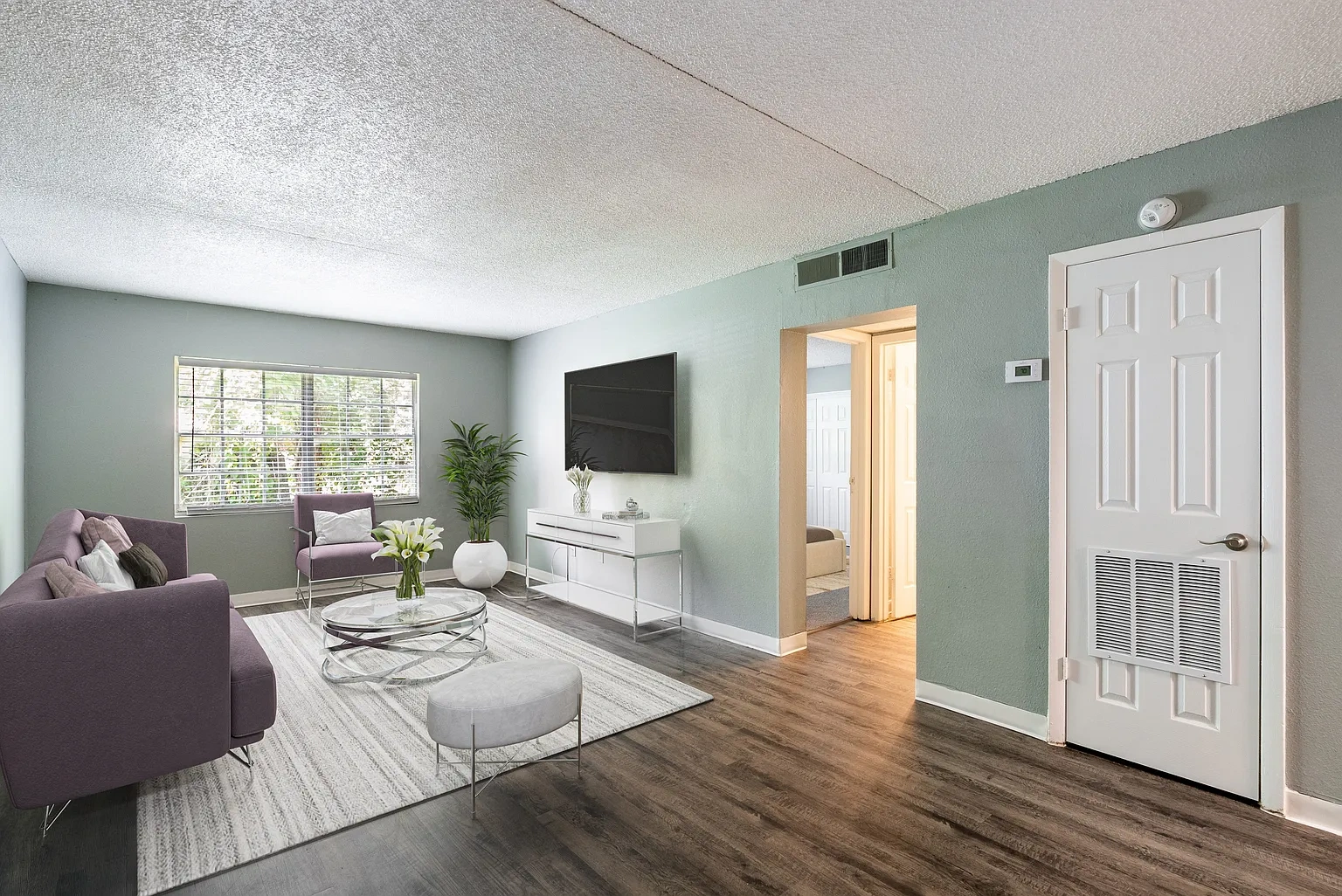 Bella Mar Apartment Homes – photo 4