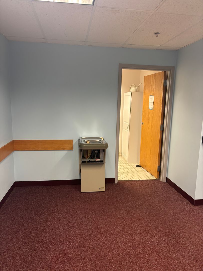 171 E State St unit O216 – photo 5
