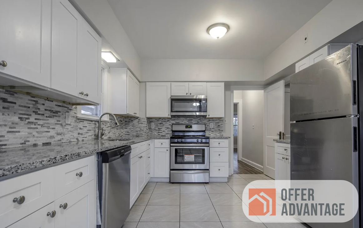 3777 Montevista Rd – photo 3