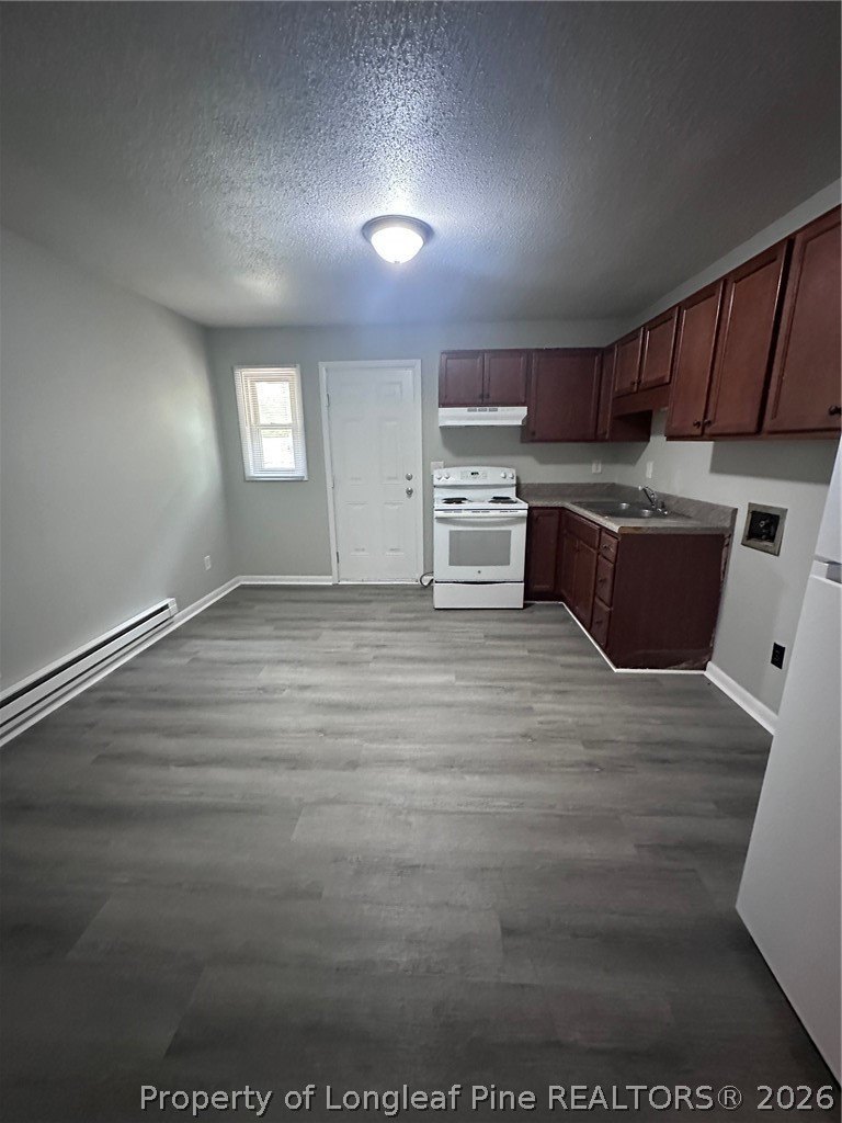 1053 Rulnick St #C – photo 1