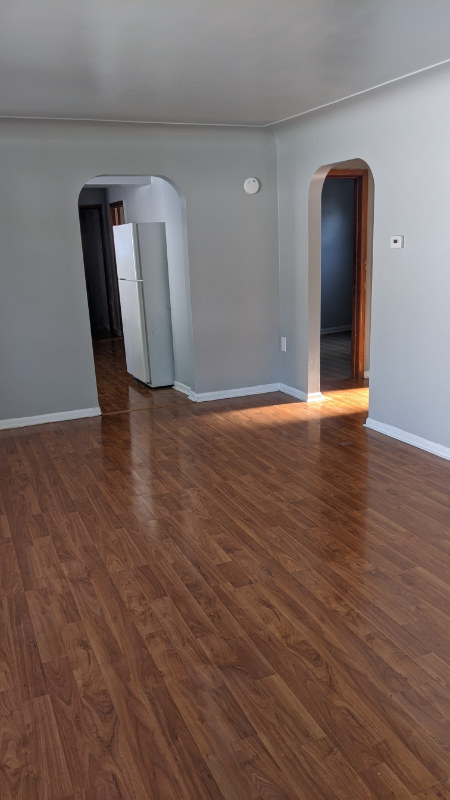 53 W Fairmount Ave – photo 2