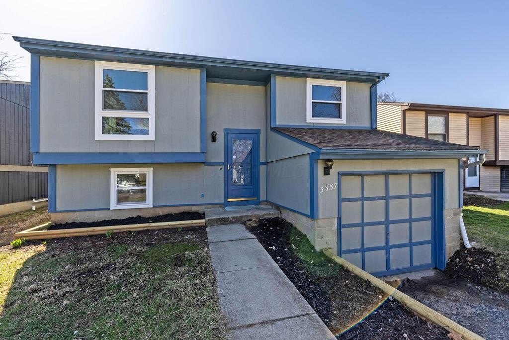 3357 Chetwood Pl – photo 3