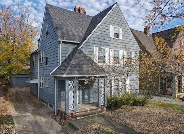 17615 Winslow Rd #2 – photo 1