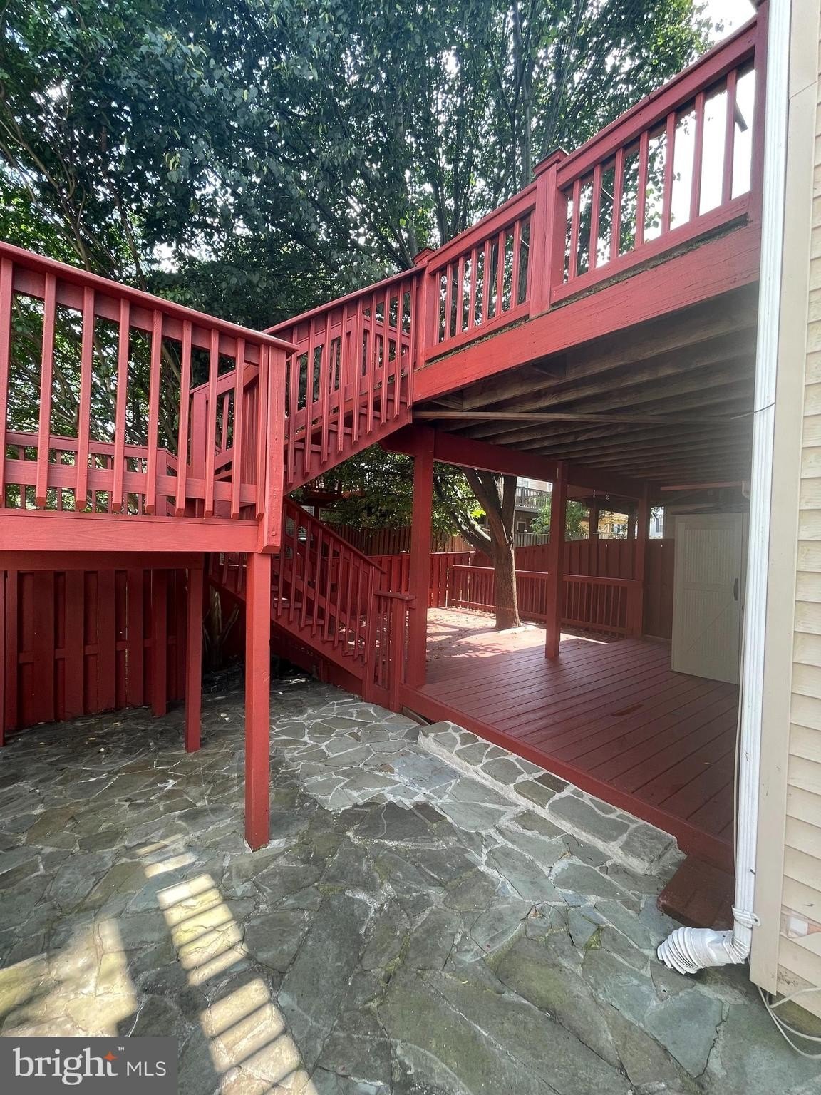 6633 Creek Point Way – photo 5
