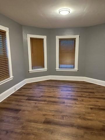 31 Allen St unit 2 – photo 4