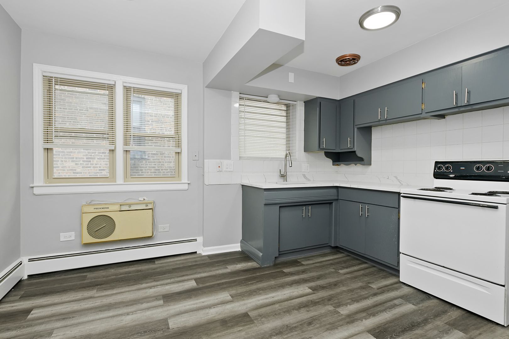 10511 S Hale Ave unit 10511-2A – photo 3