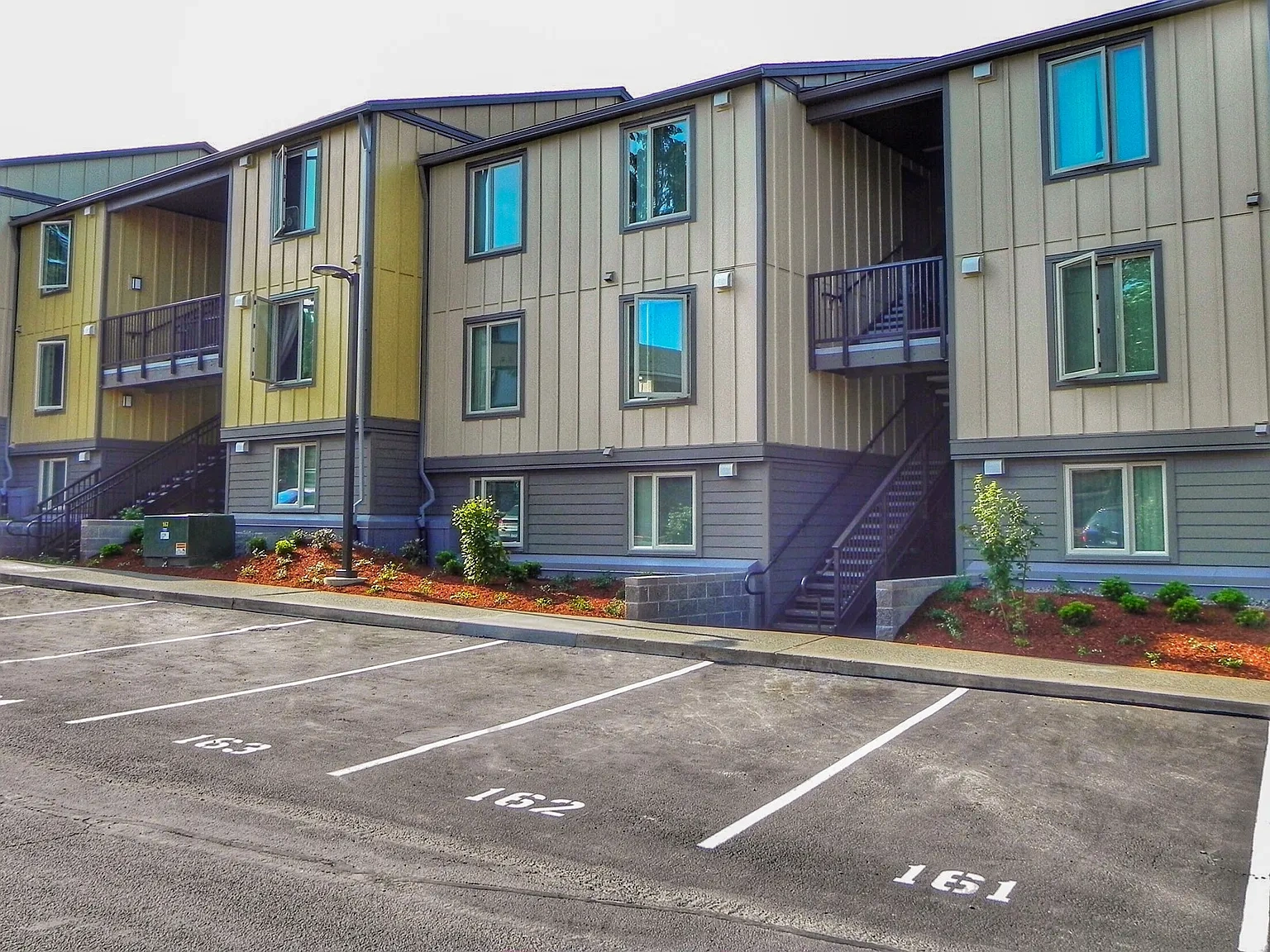 Easton Ridge – photo 2