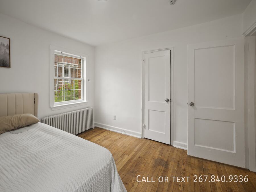 12 Danbury St SE – photo 1