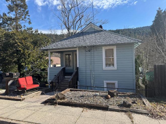 5518 Shasta Ave – photo 1
