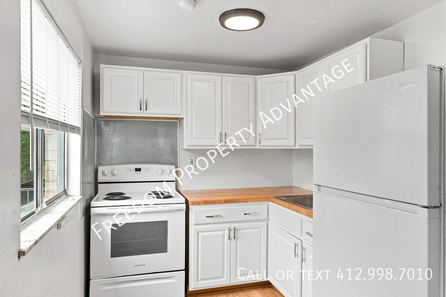 2523 Park Hill Dr – photo 1