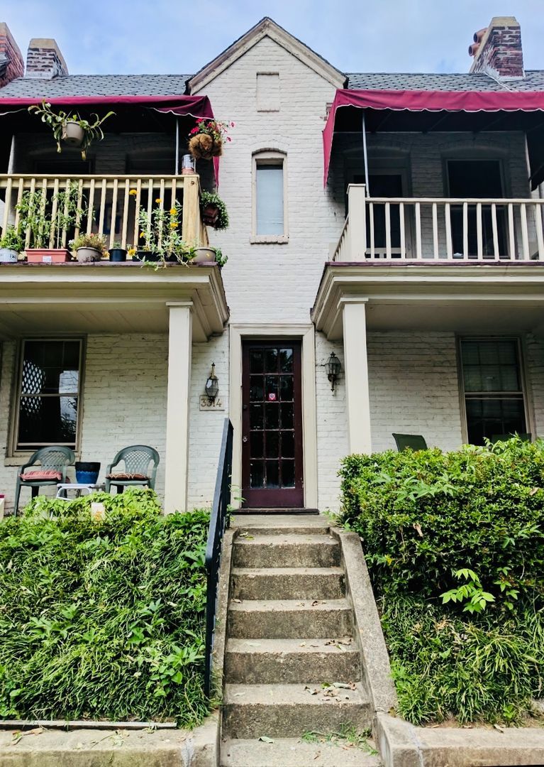 3314 Ellwood Ave unit Apt. C – photo 1