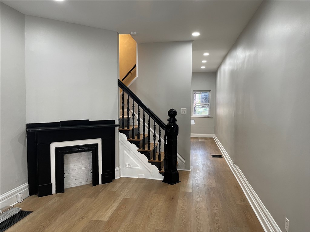 4224 Milgate St – photo 3