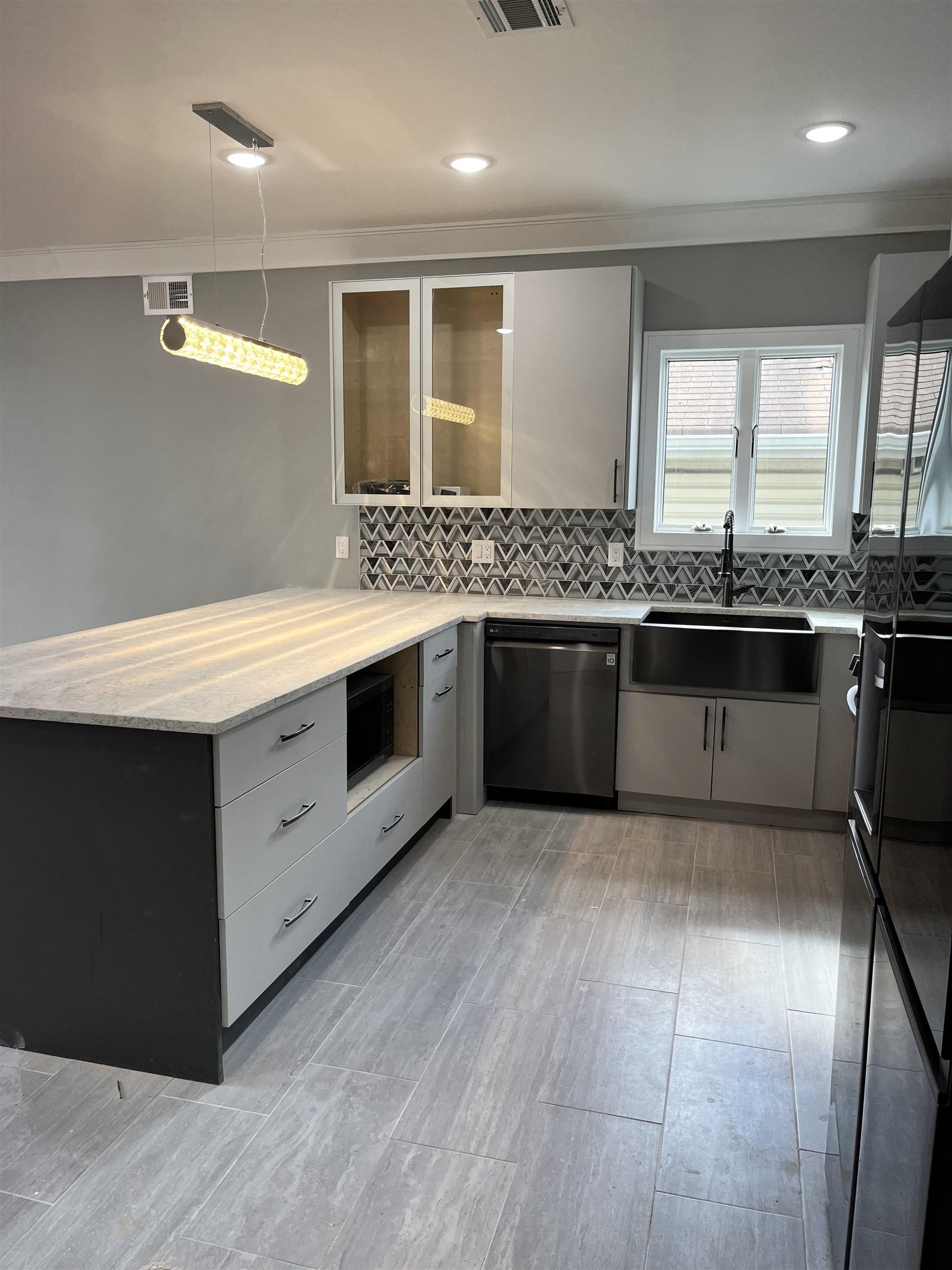 29 Wallis Ave #2 – photo 5