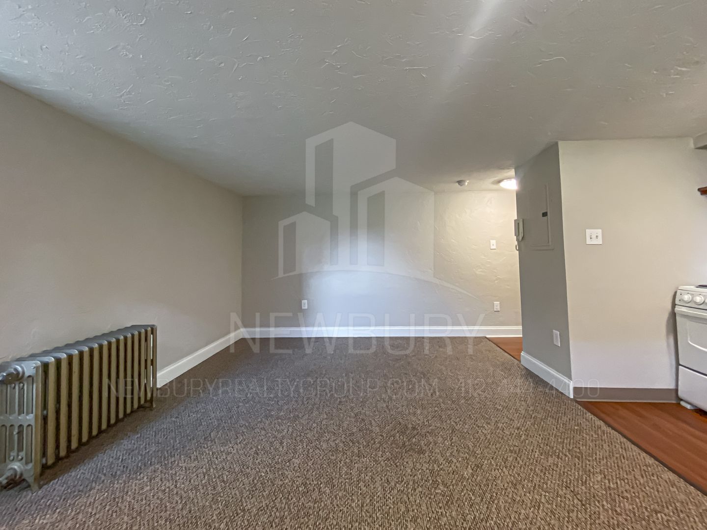 102 W Steuben St unit 102-F – photo 5