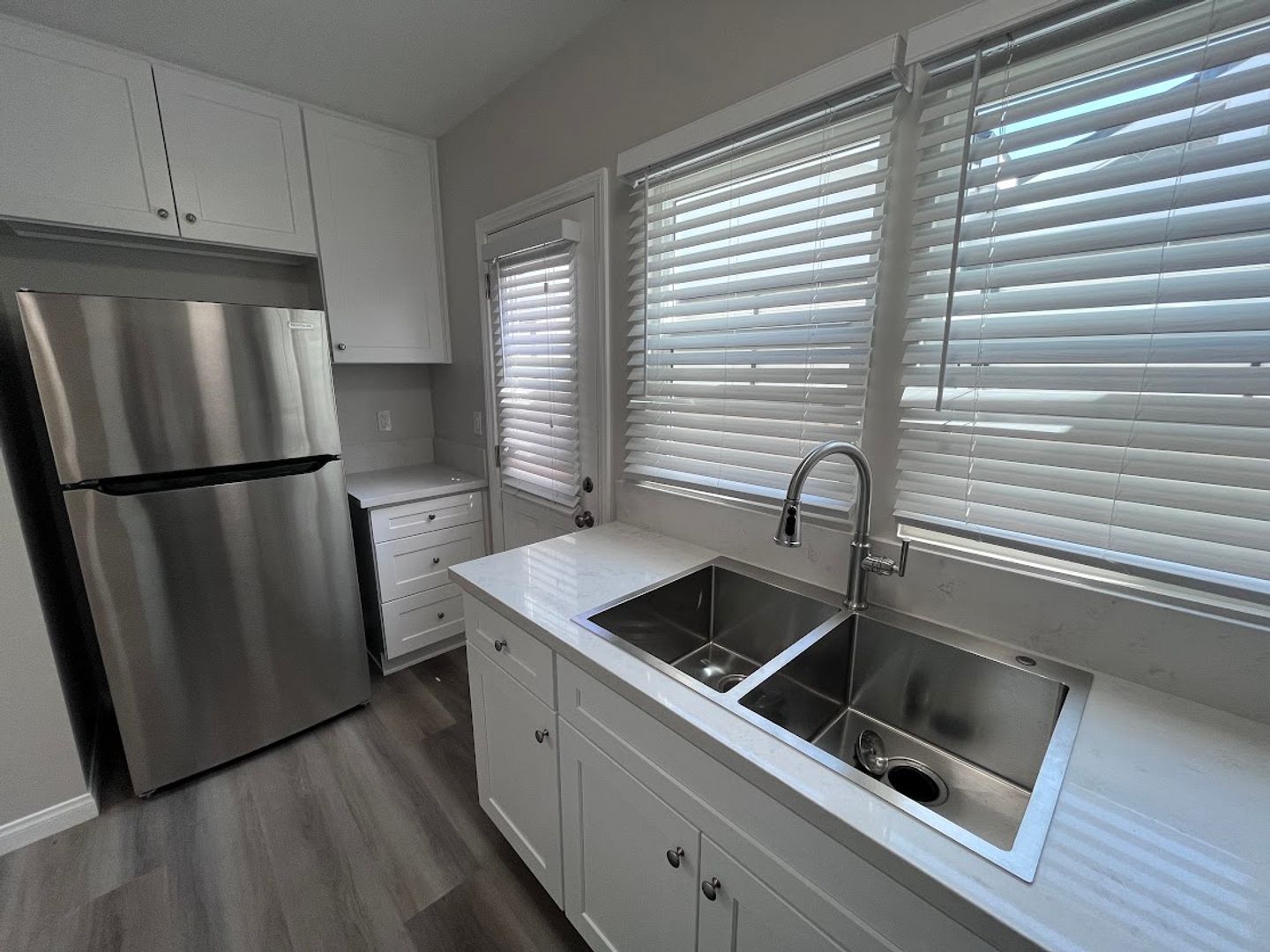 5601 E Ocean Blvd unit 5607 – photo 4